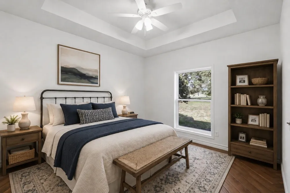 5810 Dilly Shaw Tap Road Bryan, TX 77808