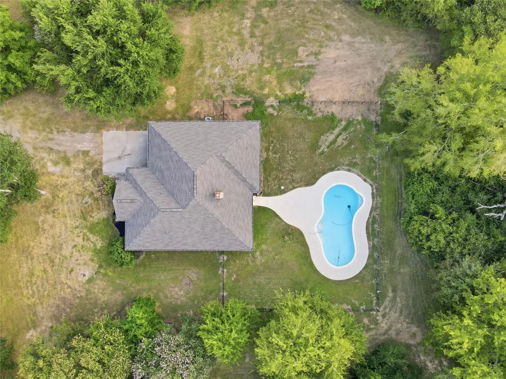 5810 Dilly Shaw Tap Road Bryan, TX 77808