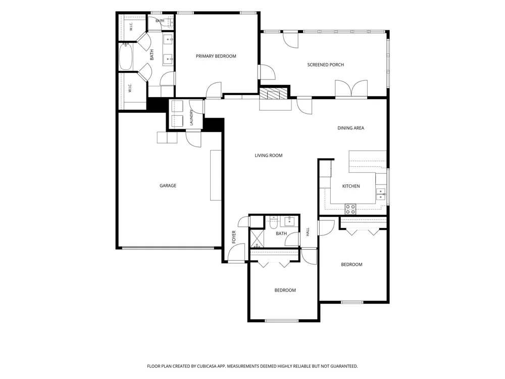 5810 Dilly Shaw Tap Road Bryan, TX 77808