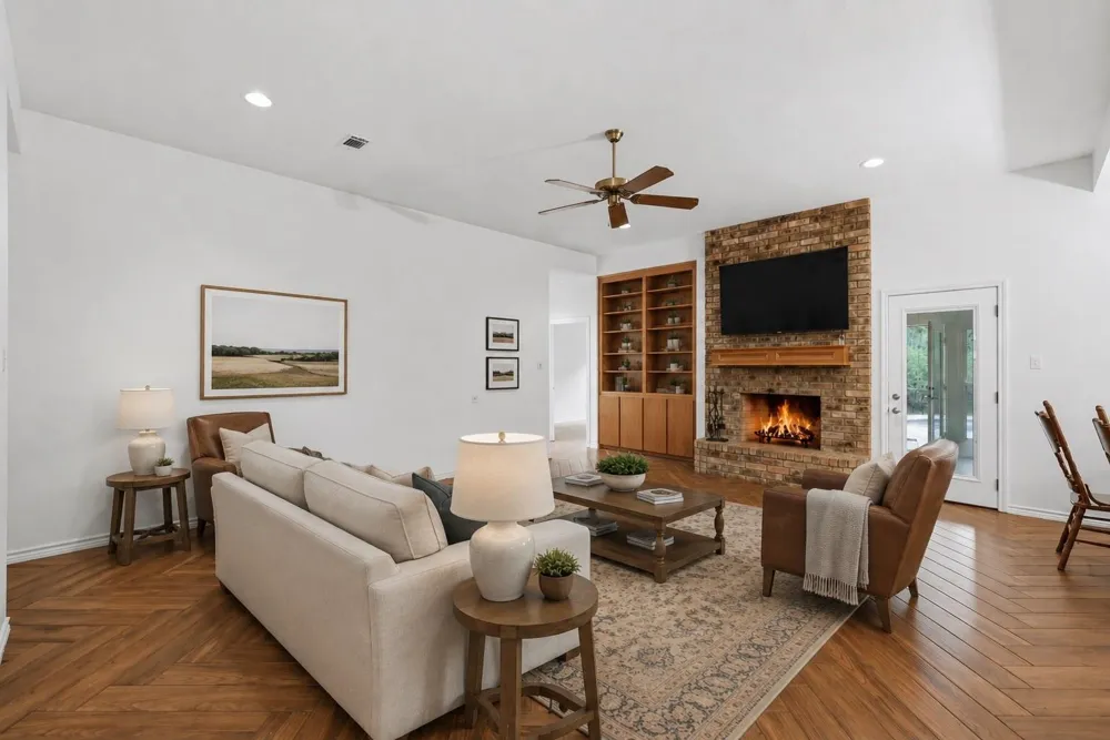 5810 Dilly Shaw Tap Road Bryan, TX 77808