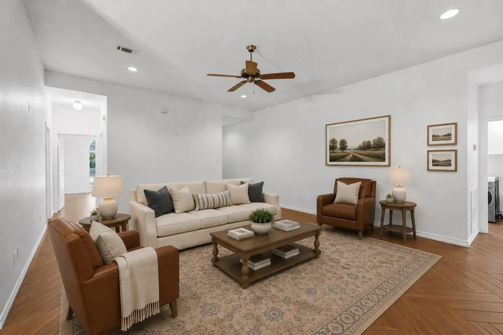 5810 Dilly Shaw Tap Road Bryan, TX 77808