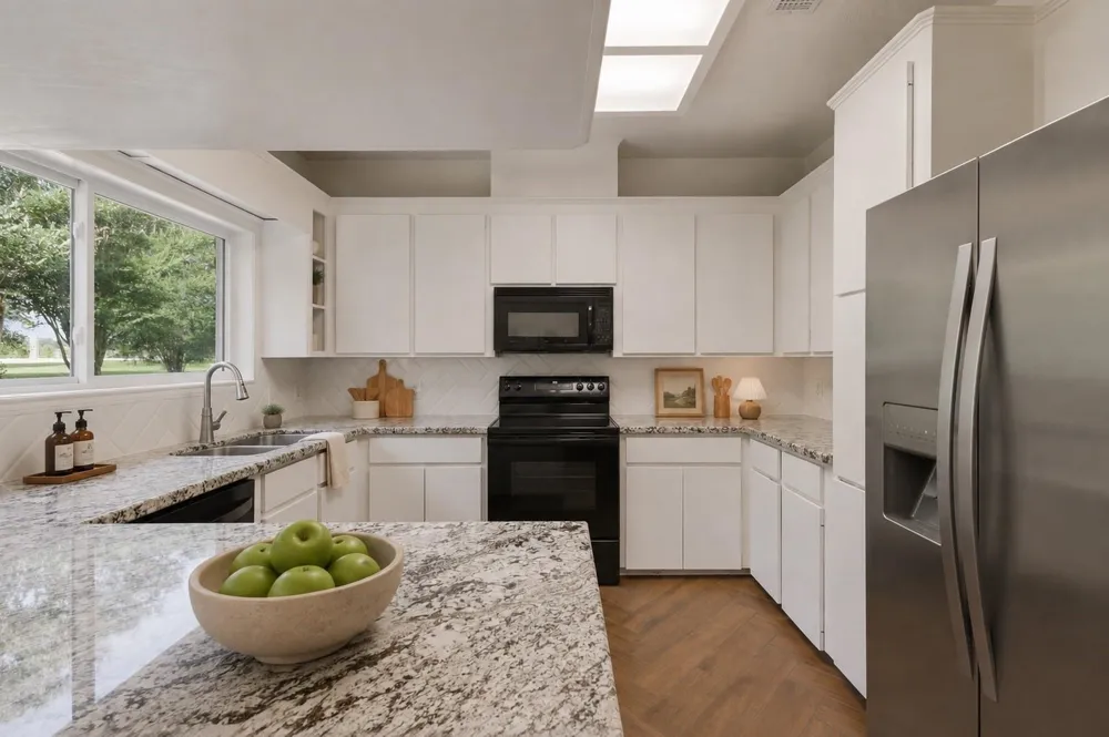 5810 Dilly Shaw Tap Road Bryan, TX 77808