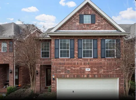 1518 Olive Park