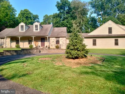 244 HARVEY ROAD