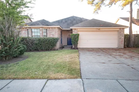 2006 Sandy Knoll Drive