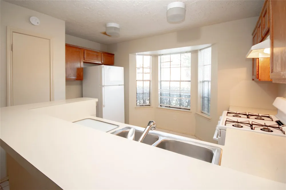 2006 Sandy Knoll Drive Missouri City, TX 77489
