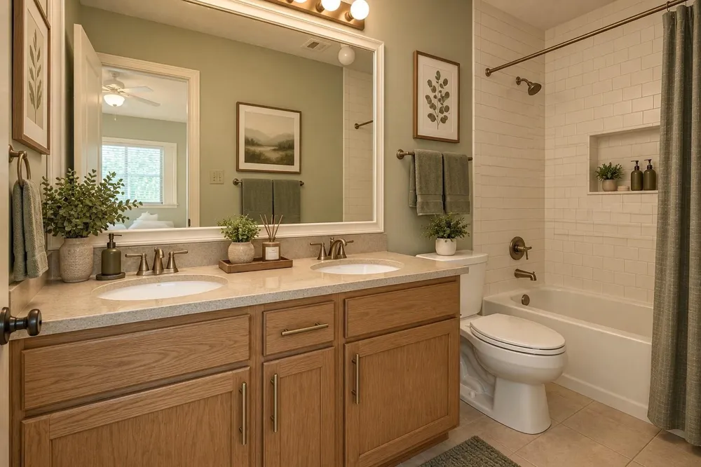 2006 Sandy Knoll Drive Missouri City, TX 77489