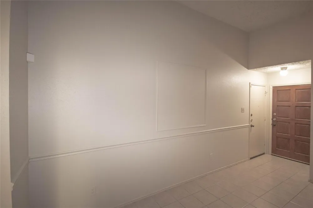 2006 Sandy Knoll Drive Missouri City, TX 77489
