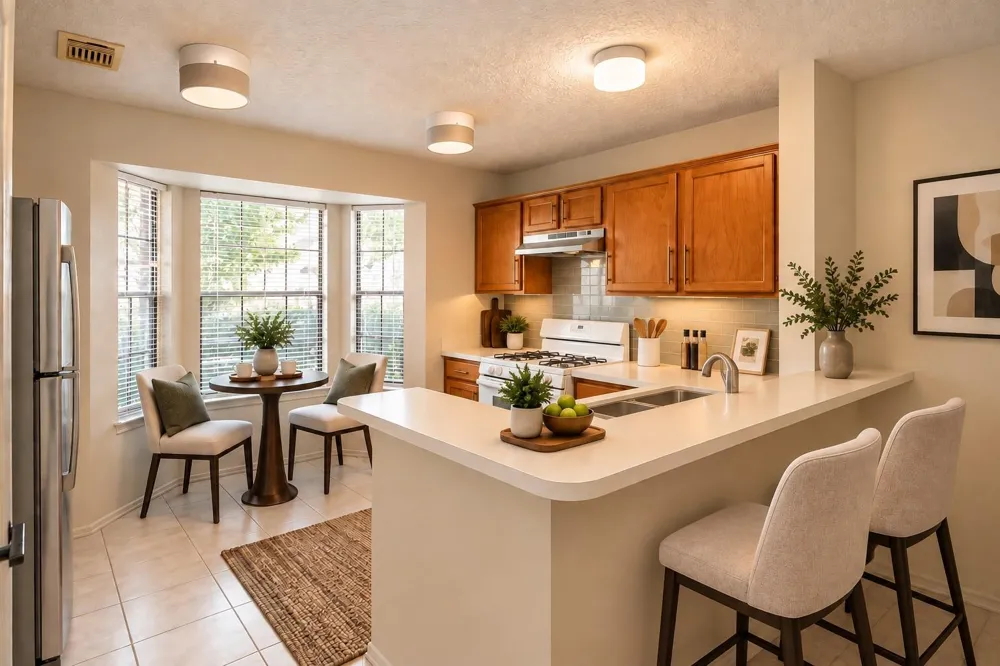 2006 Sandy Knoll Drive Missouri City, TX 77489