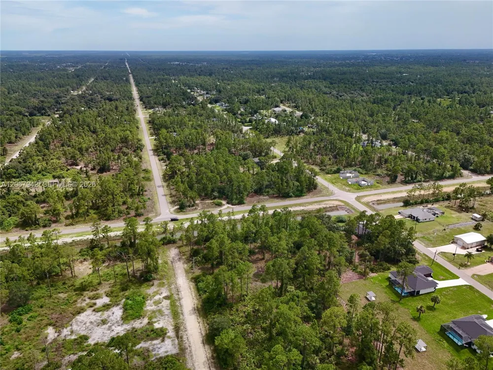 1201 LOUIS AVE Lehigh Acres, FL 33972