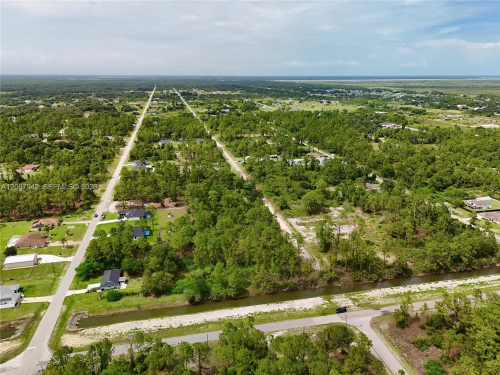 1201 LOUIS AVE Lehigh Acres, FL 33972
