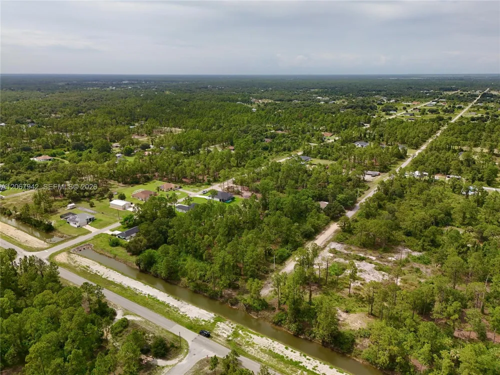 1201 LOUIS AVE Lehigh Acres, FL 33972