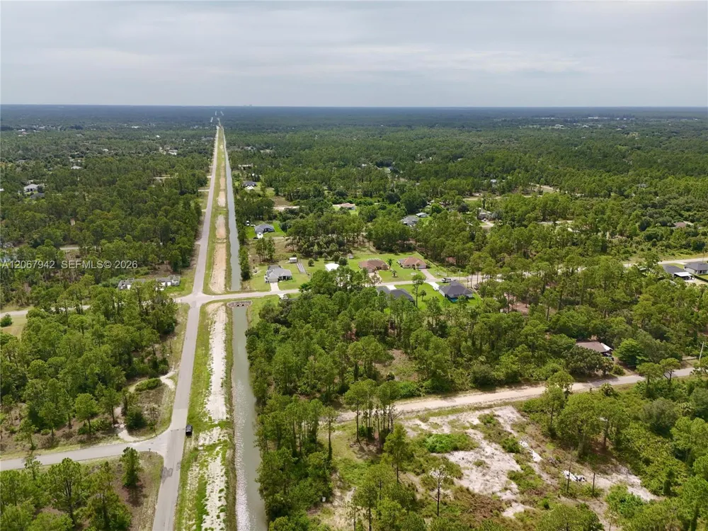 1201 LOUIS AVE Lehigh Acres, FL 33972