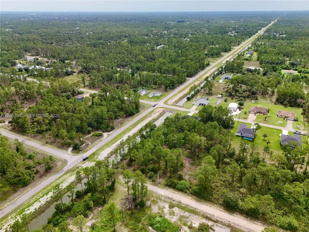 1201 LOUIS AVE Lehigh Acres, FL 33972