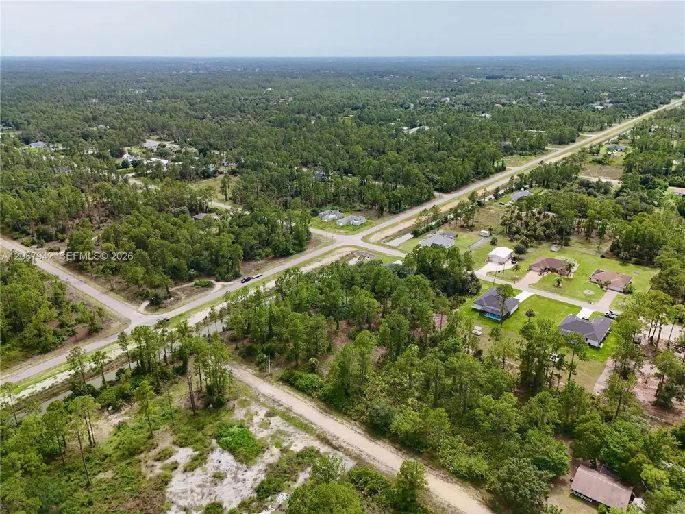 1201 LOUIS AVE Lehigh Acres, FL 33972