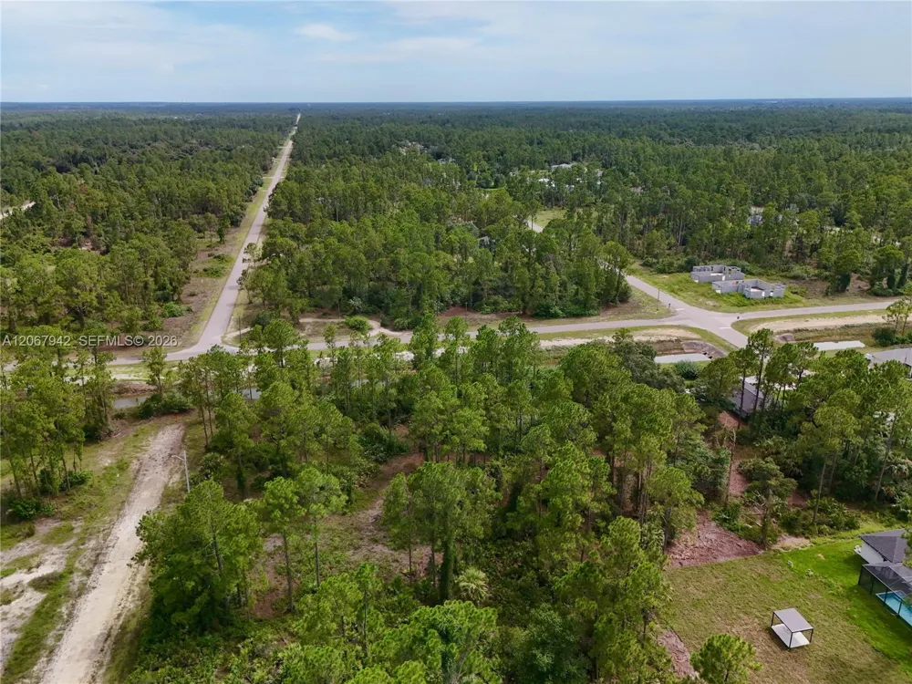 1201 LOUIS AVE Lehigh Acres, FL 33972