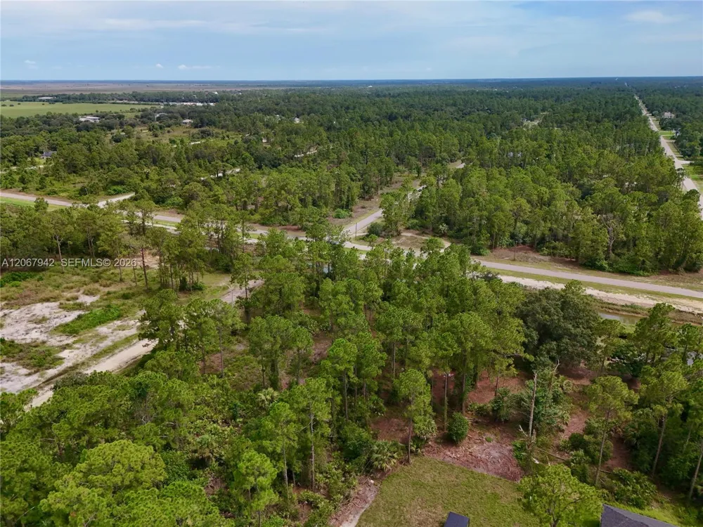1201 LOUIS AVE Lehigh Acres, FL 33972
