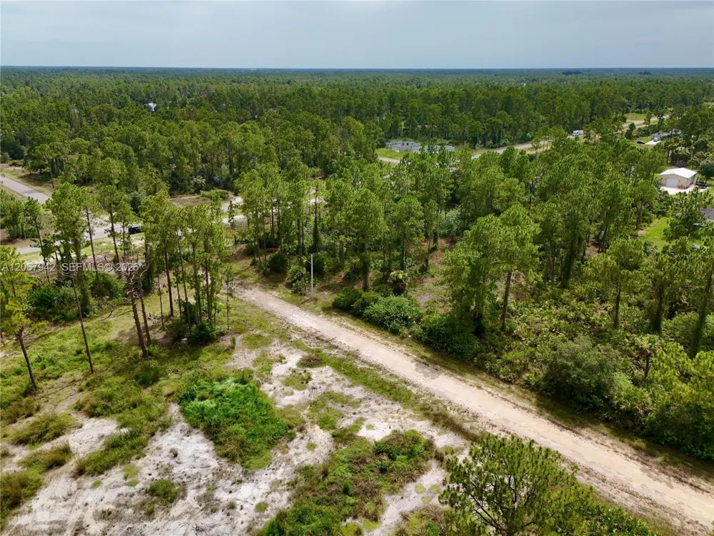 1201 LOUIS AVE Lehigh Acres, FL 33972