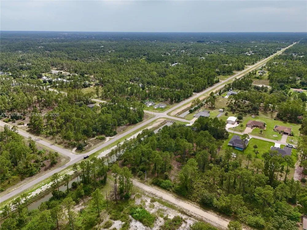 1201 LOUIS AVE Lehigh Acres, FL 33972