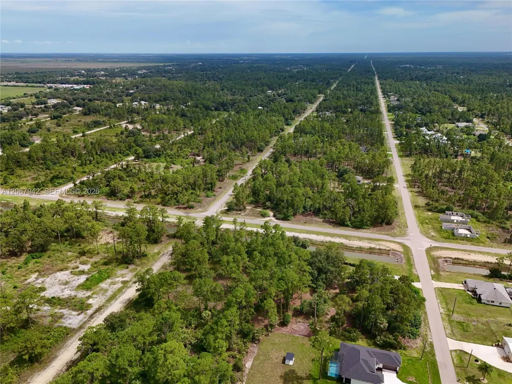 1201 LOUIS AVE Lehigh Acres, FL 33972