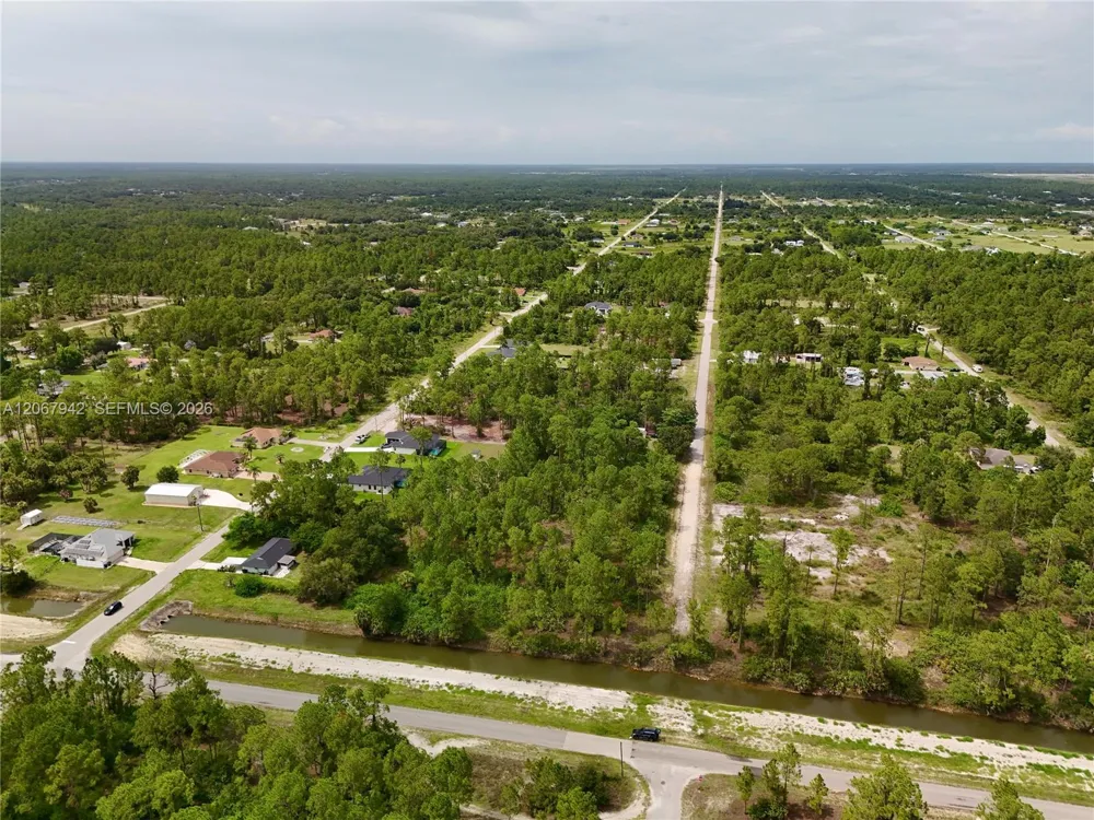 1201 LOUIS AVE Lehigh Acres, FL 33972