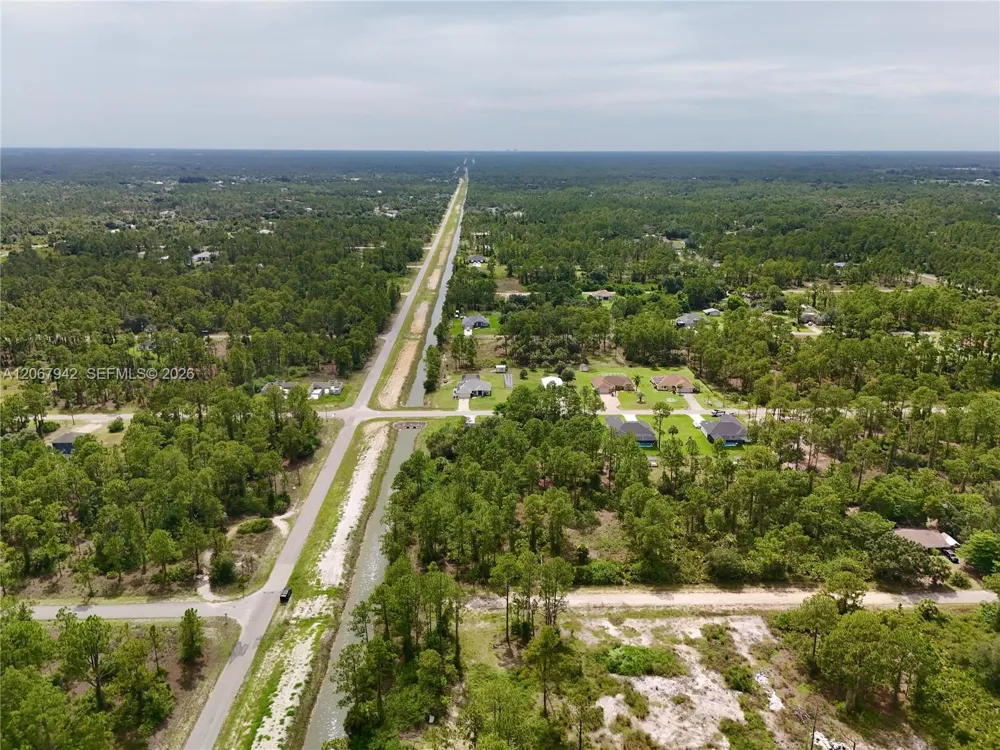 1201 LOUIS AVE Lehigh Acres, FL 33972