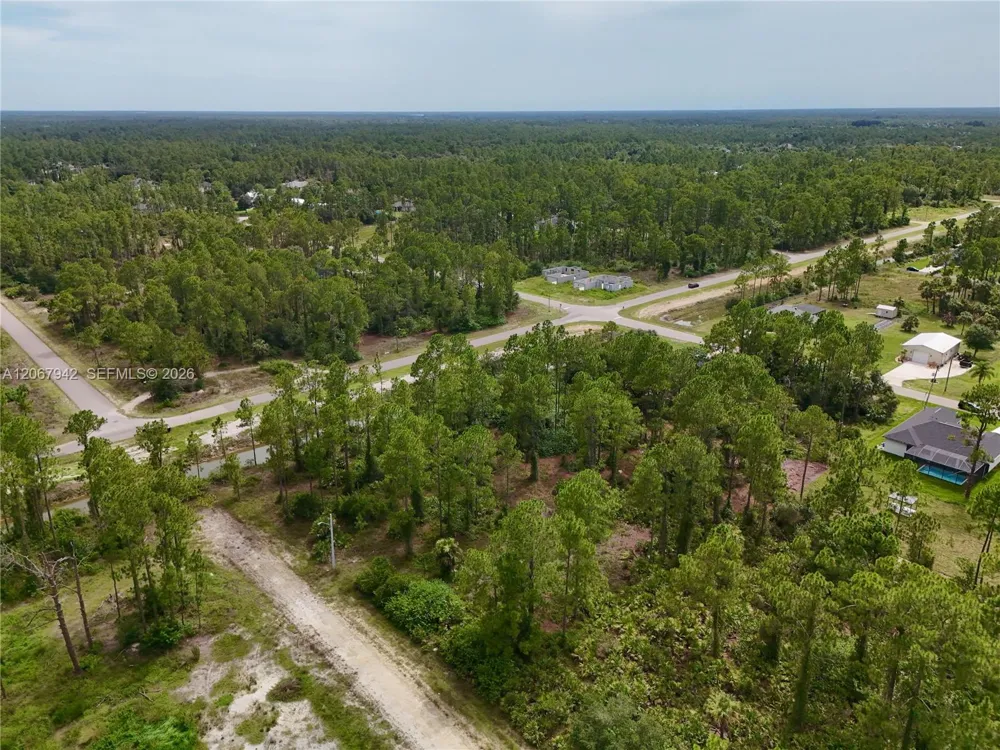 1201 LOUIS AVE Lehigh Acres, FL 33972