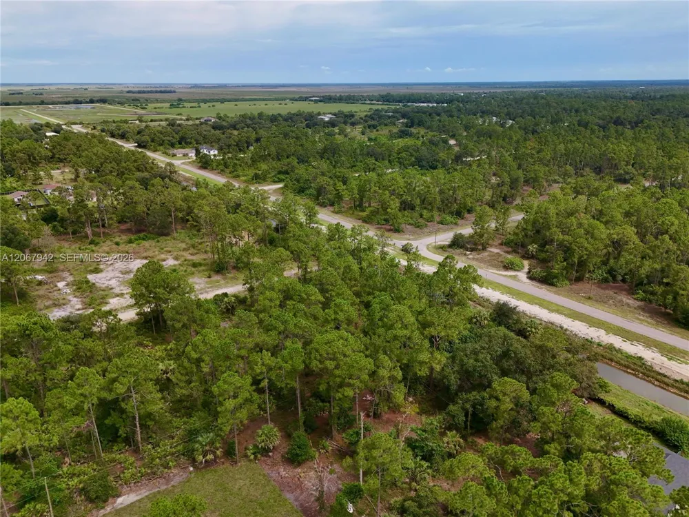 1201 LOUIS AVE Lehigh Acres, FL 33972