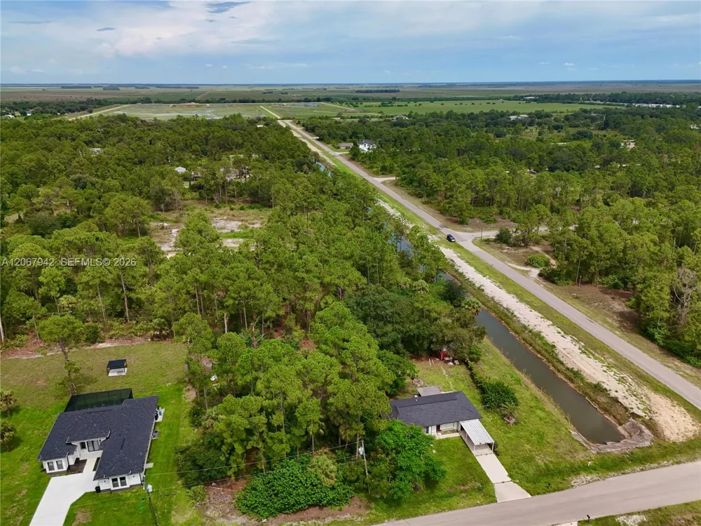 1201 LOUIS AVE Lehigh Acres, FL 33972