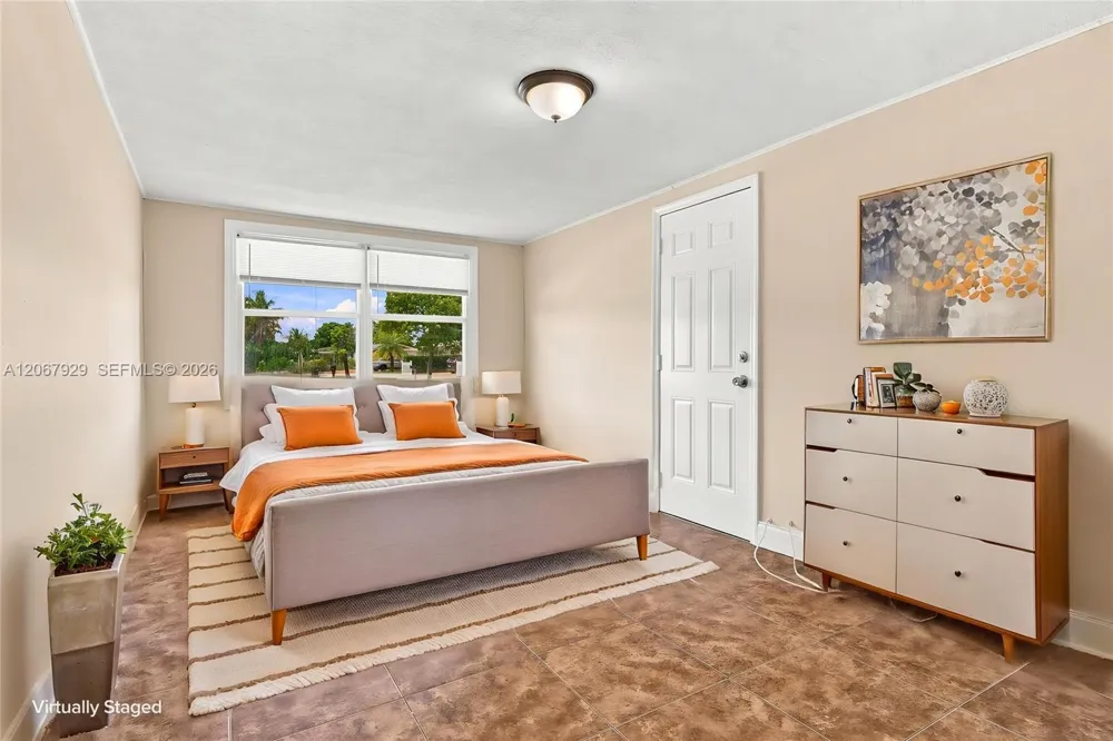 4160 SW 36th St West Park, FL 33023