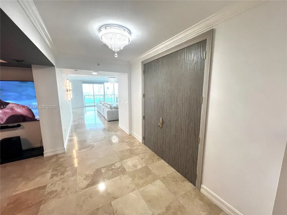 3201 NE 183rd St #2305 Aventura, FL 33160