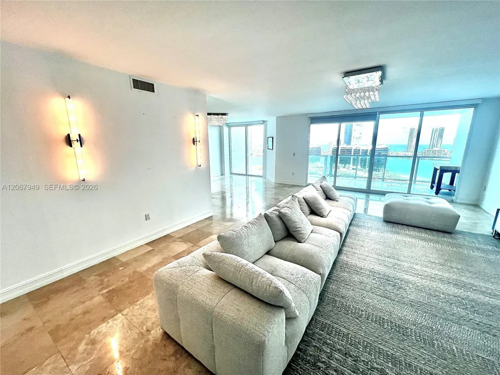 3201 NE 183rd St #2305 Aventura, FL 33160