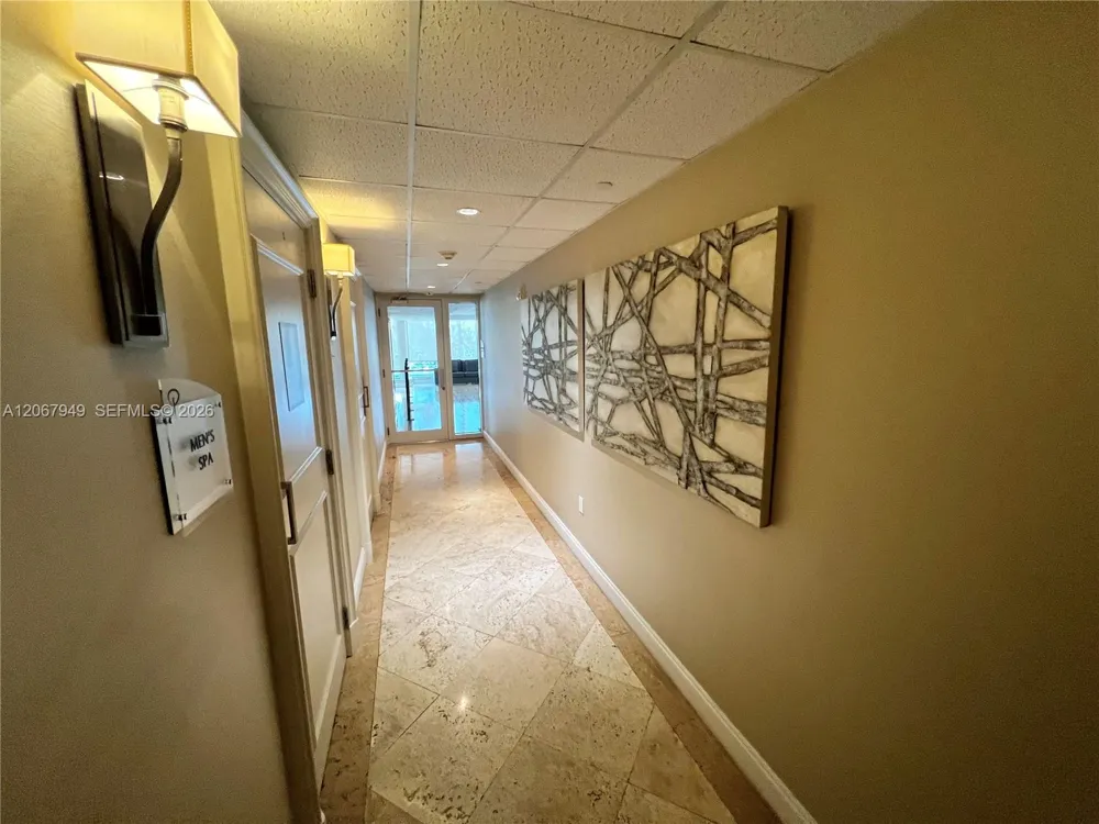 3201 NE 183rd St #2305 Aventura, FL 33160