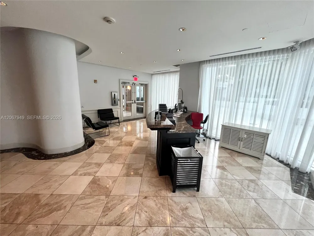 3201 NE 183rd St #2305 Aventura, FL 33160