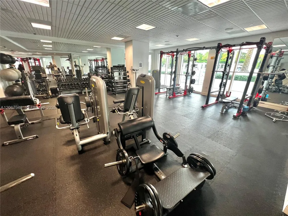 3201 NE 183rd St #2305 Aventura, FL 33160