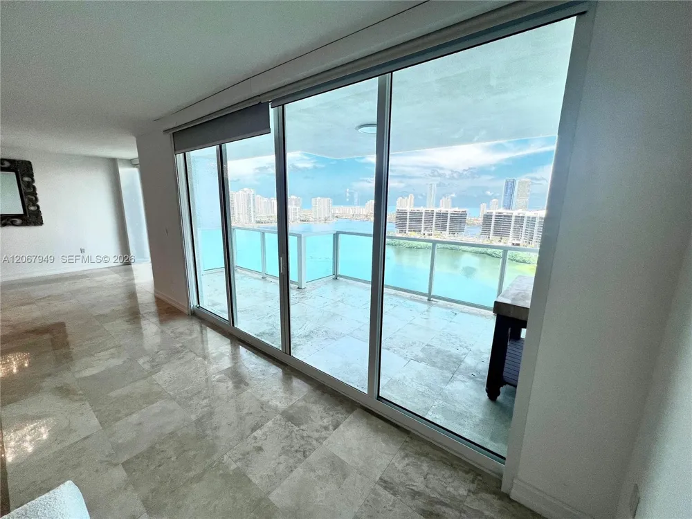 3201 NE 183rd St #2305 Aventura, FL 33160