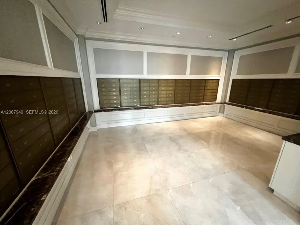 3201 NE 183rd St #2305 Aventura, FL 33160