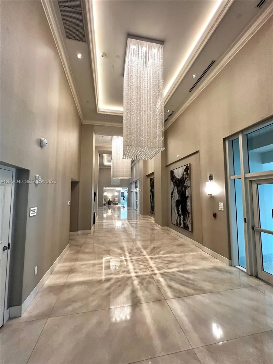 3201 NE 183rd St #2305 Aventura, FL 33160