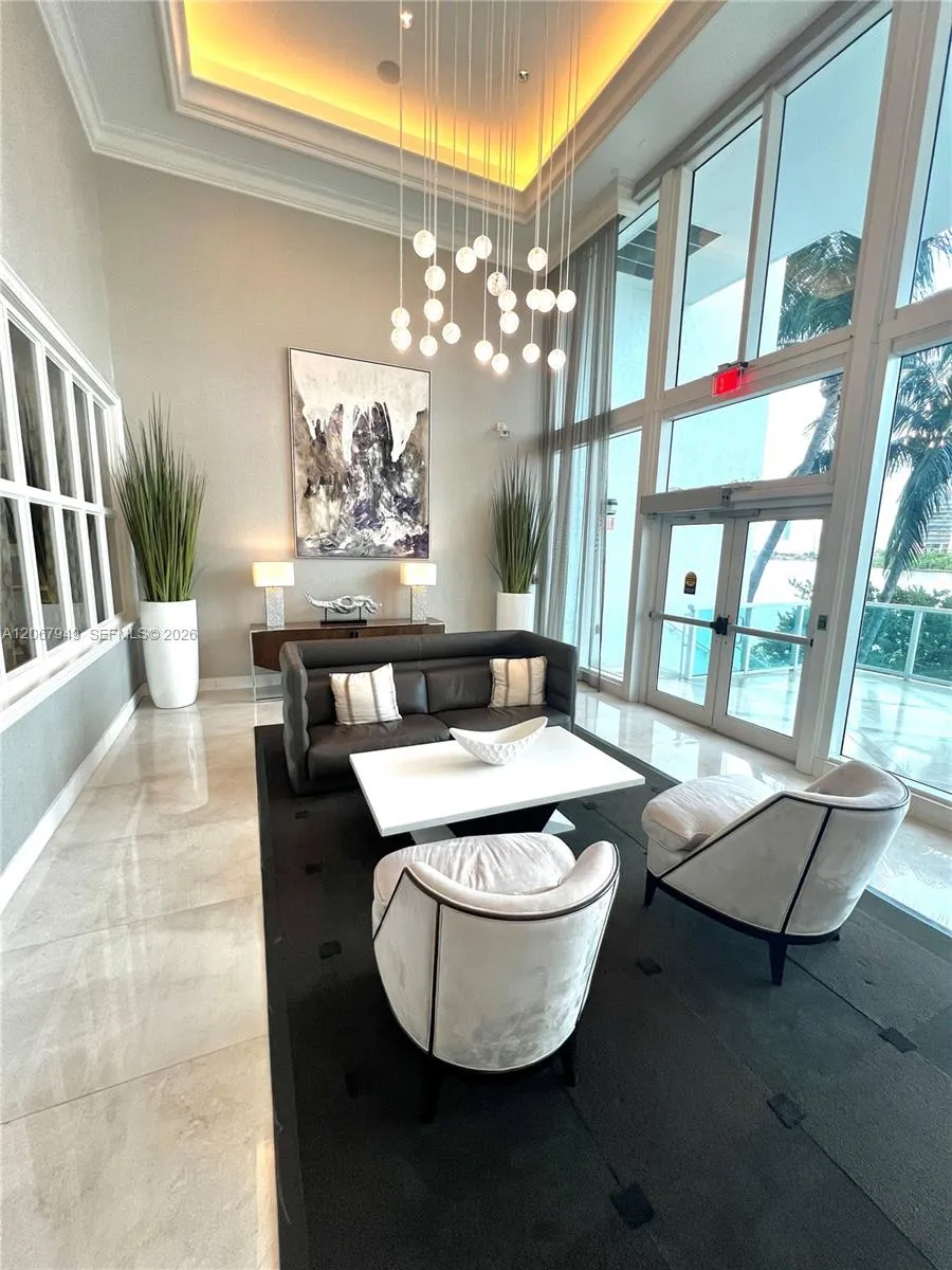 3201 NE 183rd St #2305 Aventura, FL 33160