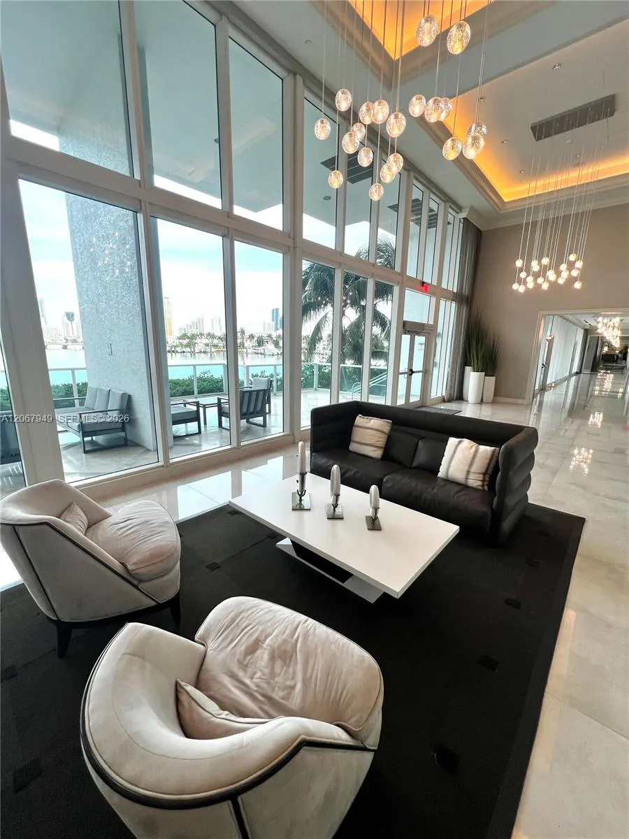 3201 NE 183rd St #2305 Aventura, FL 33160