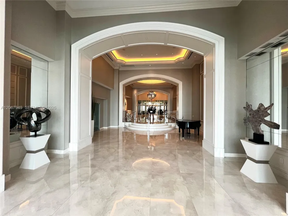 3201 NE 183rd St #2305 Aventura, FL 33160