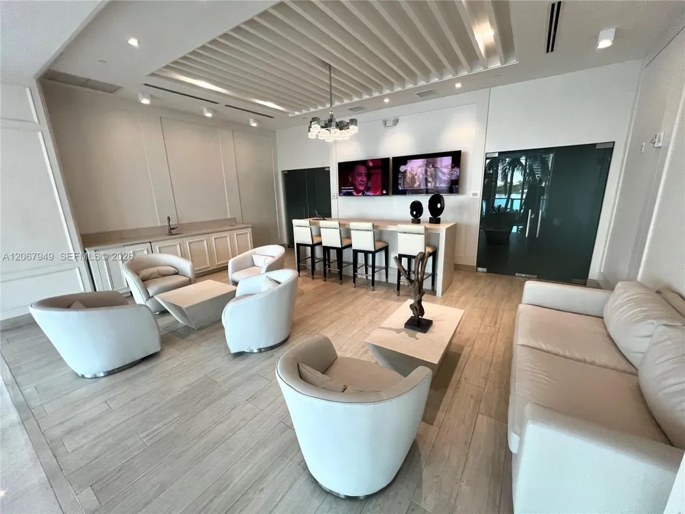 3201 NE 183rd St #2305 Aventura, FL 33160
