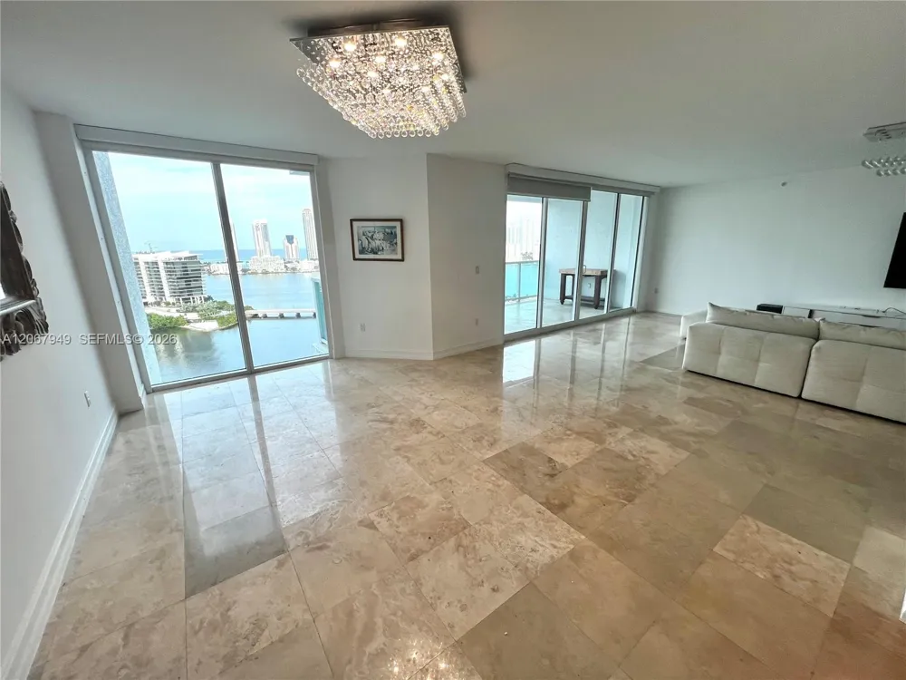 3201 NE 183rd St #2305 Aventura, FL 33160