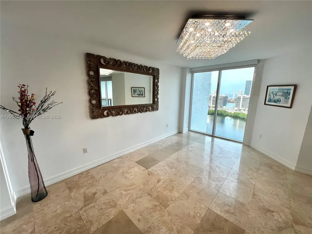 3201 NE 183rd St #2305 Aventura, FL 33160