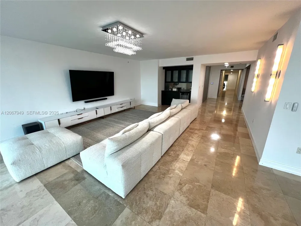 3201 NE 183rd St #2305 Aventura, FL 33160