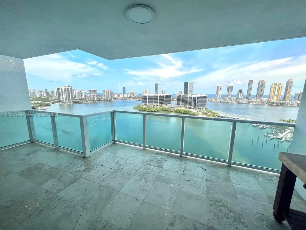 3201 NE 183rd St #2305 Aventura, FL 33160
