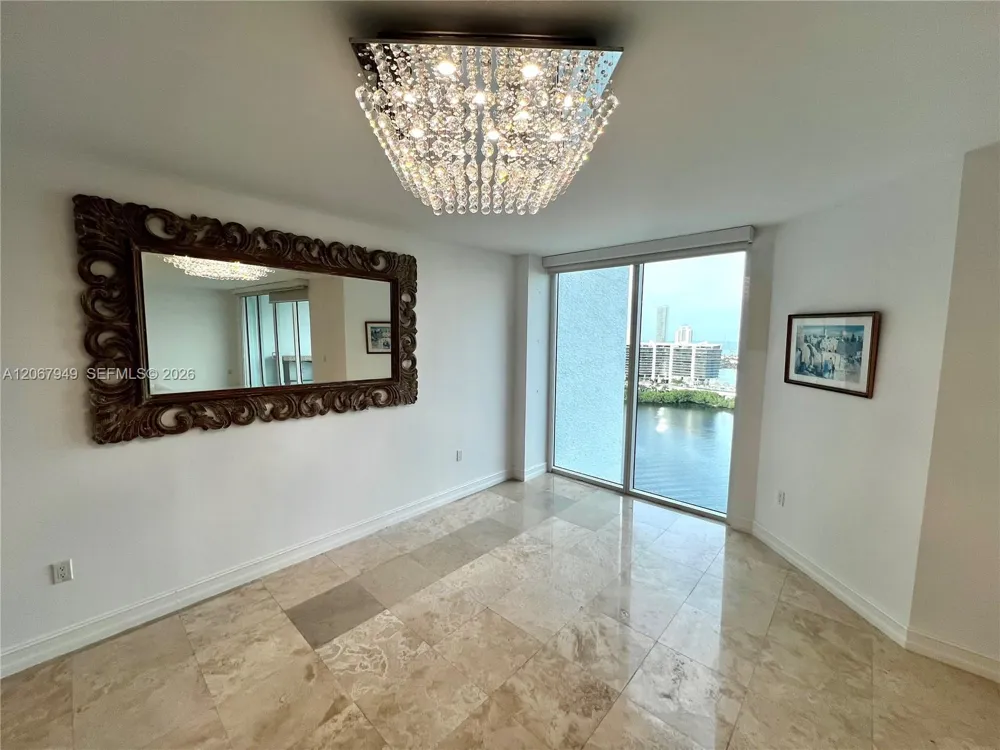 3201 NE 183rd St #2305 Aventura, FL 33160