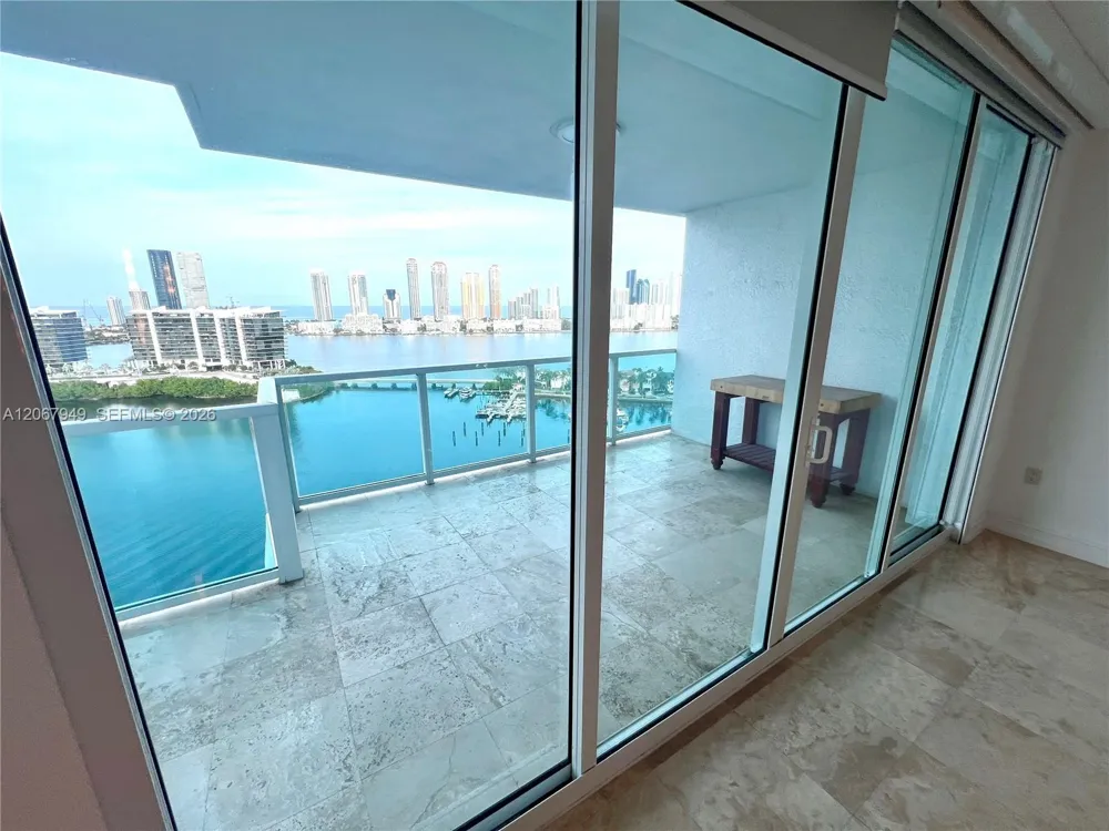 3201 NE 183rd St #2305 Aventura, FL 33160