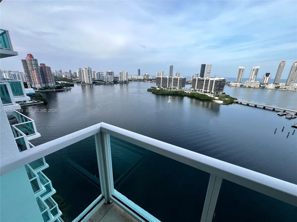 3201 NE 183rd St #2305 Aventura, FL 33160