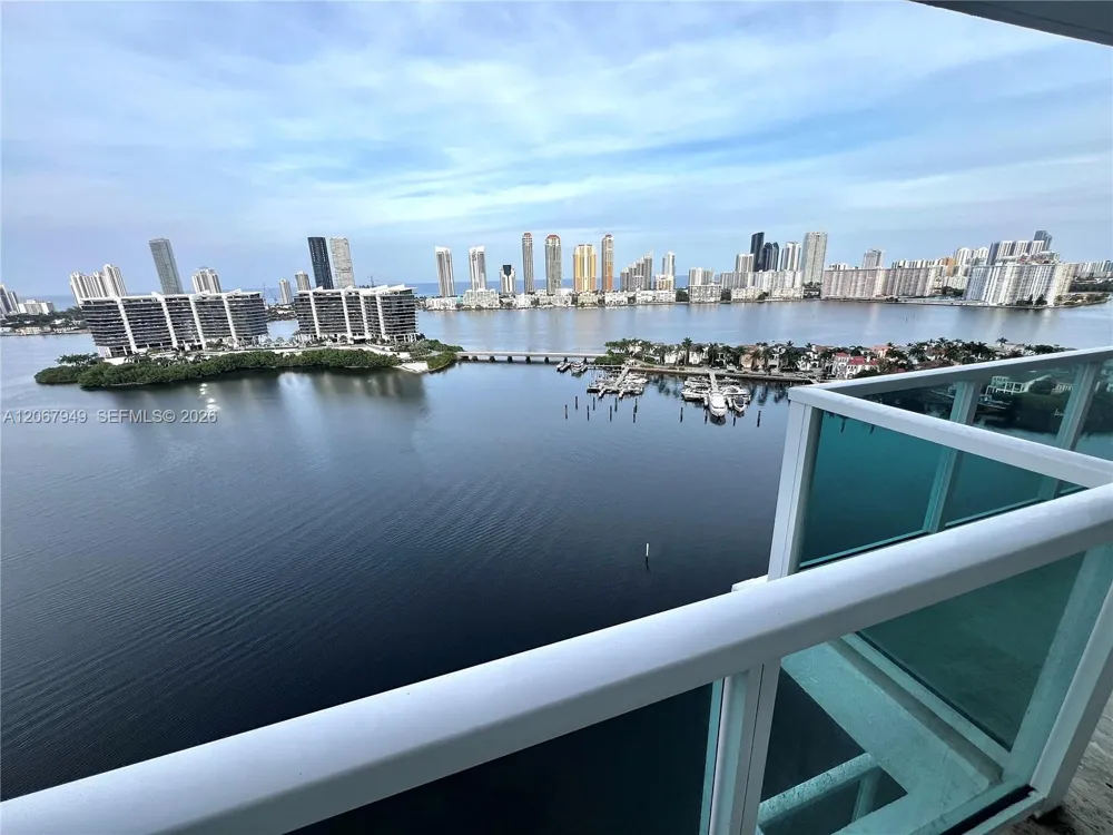 3201 NE 183rd St #2305 Aventura, FL 33160